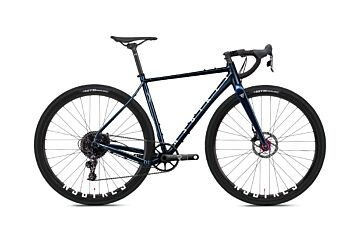 Rower gravel NS Bikes RAG+ 1 2021
