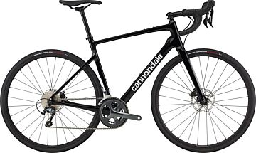 Rower szosowy Cannondale Synapse Carbon 4 2022