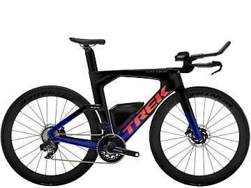 Rower triathlonowy Trek Speed Concept SLR 7 AXS
