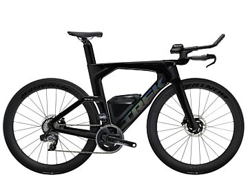 Rower triathlonowy Trek Speed Concept SLR 7 eTap 2023