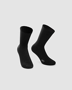 Skarpetki Assos Essence Socks - dwupak