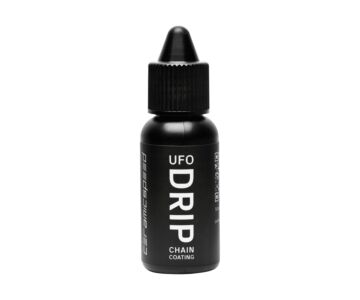 Smar CeramicSpeed UFO Drip New Formula 15 ml