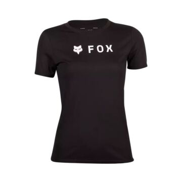 T-shirt damski Fox Absolute Tech