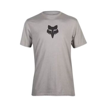 T-shirt Fox Head