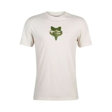 T-shirt Fox Inorganic