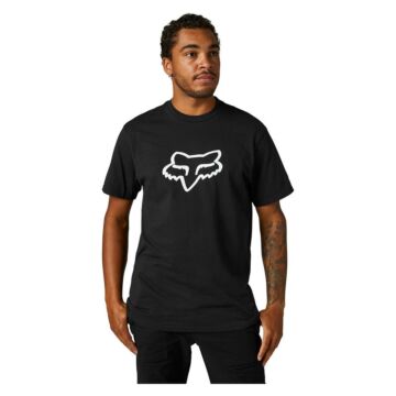 T-shirt Fox Legacy