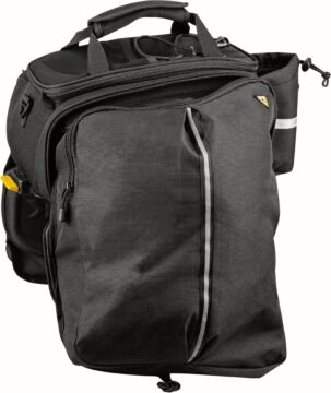 Torba na bagażnik Topeak MTX Trunk Bag EXP 2.0 z bokami