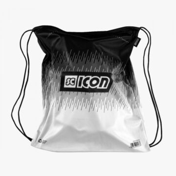 Torba Scicon Microfibre Drawstring Bag