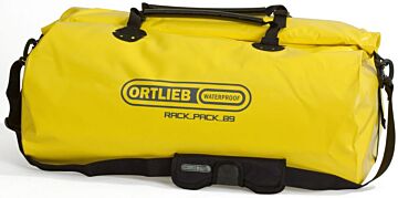 Torba Ortlieb Rack-Pack PD620 XL 89L