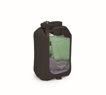 Wodoodporna wkładka do plecaka Osprey Dry Sack 12L
