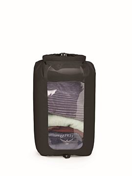 Wodoodporna wkładka do plecaka Osprey Dry Sack 35L