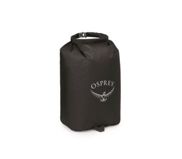 Wodoodporna wkładka do plecaka Osprey Ultralight Dry Sack 12L