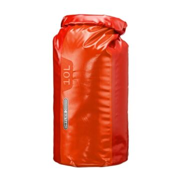 Worek Ortlieb Dry Bag PD350 10L