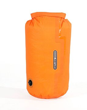 Worek Ortlieb Dry Bag PS10 Compression 7L