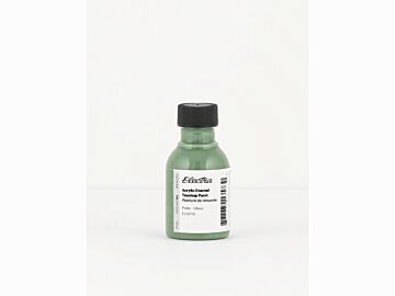 Zaprawka do lakierów Electra Touch-up Paint - Gloss Green