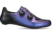 Buty Specialized S-Works 7 Road Shoes-Sagan Collection