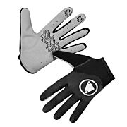 Damskie rękawiczki Endura Hummvee Lite Icon