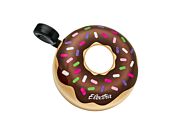 Dzwonek Electra Donut Domed Ringer