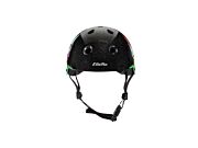 Kask rowerowy Electra Gnome Lifestyle Lux
