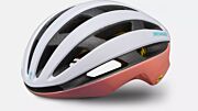 Kask rowerowy Specialized Airnet