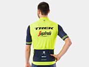 Koszulka treningowa Santini Trek-Segafredo Team Replica