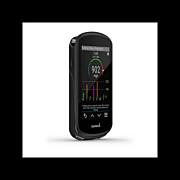 Licznik rowerowy Garmin Edge 1030 Plus, GPS, EU