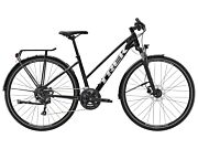 Rower crossowy Trek Dual Sport 2 Stagger Equipped 2022