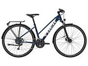 Rower crossowy Trek Dual Sport 2 Stagger Equipped 2022