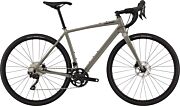 Rower gravel Cannondale Topstone 2 2023