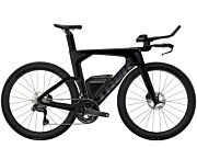 Rower triathlonowy Trek Speed Concept SLR 7 2023