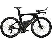 Rower triathlonowy Trek Speed Concept SLR 9 2023