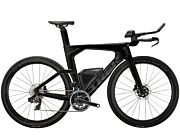 Rower triathlonowy Trek Speed Concept SLR 9 eTap 2023