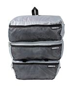 Sakwa Ortlieb Packing Cubes for Panniers
