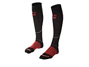 Skarpety rowerowe Bontrager Recovery Compression
