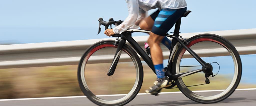 Kadencja na rowerze – czym jest i jak ją mierzyć? 
