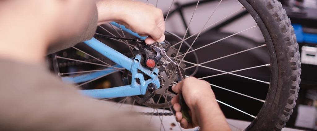 Najlepsze multitoole – dzięki nim naprawisz rower w każdych warunkach!
