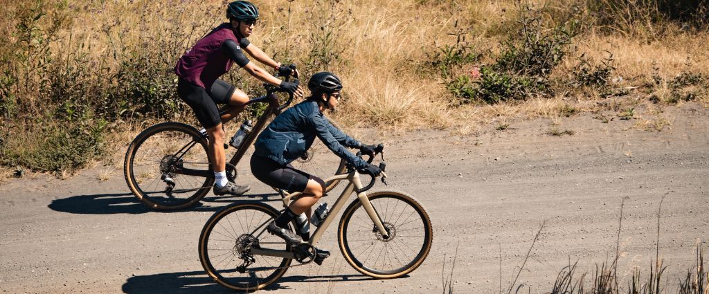 Zmęczenie mięśni po rowerze – jak sobie z tym radzić?