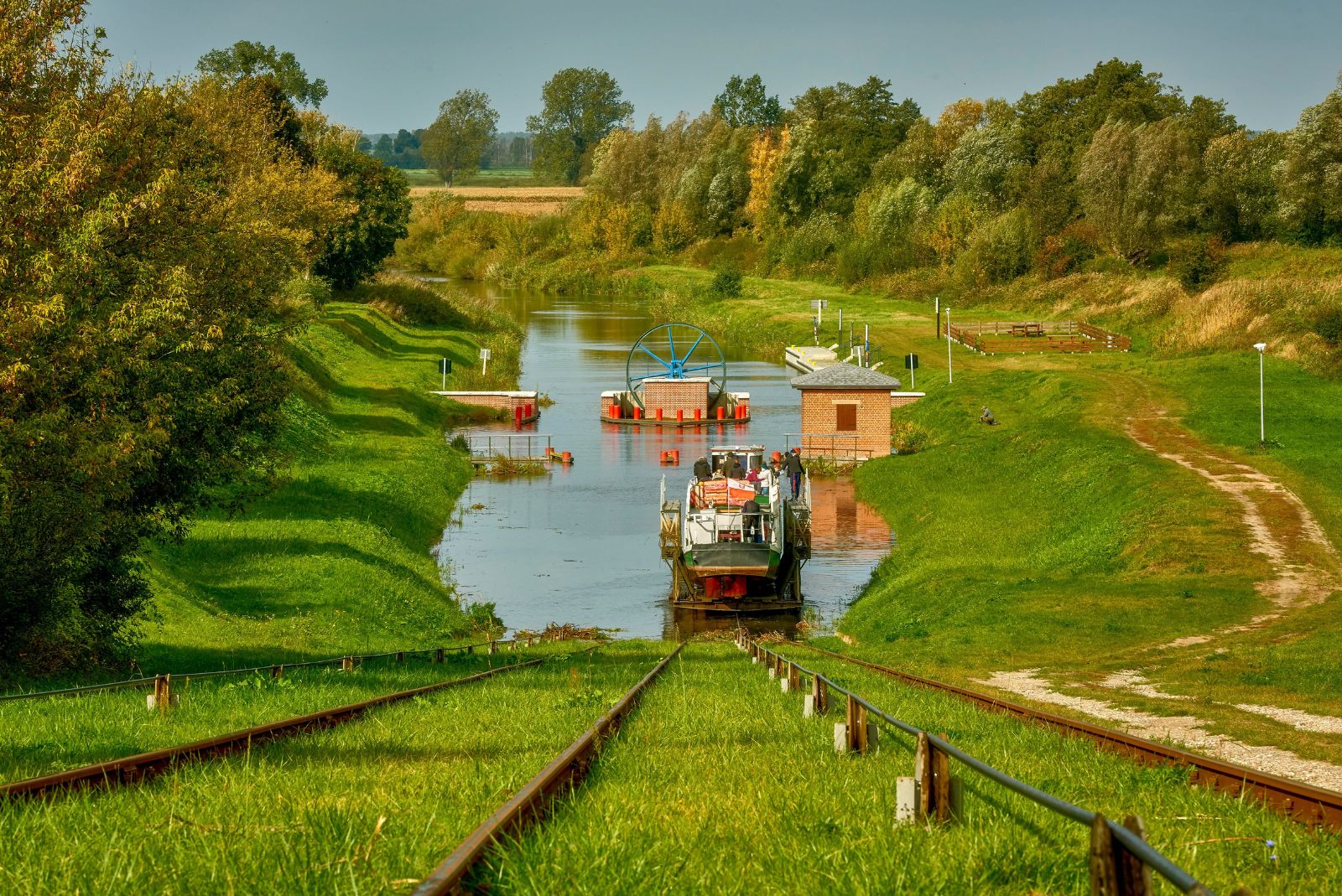 kanal-elblaski-trasa-rowerowa