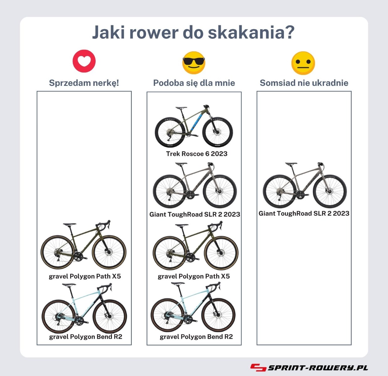 rower-do-bikepackingu