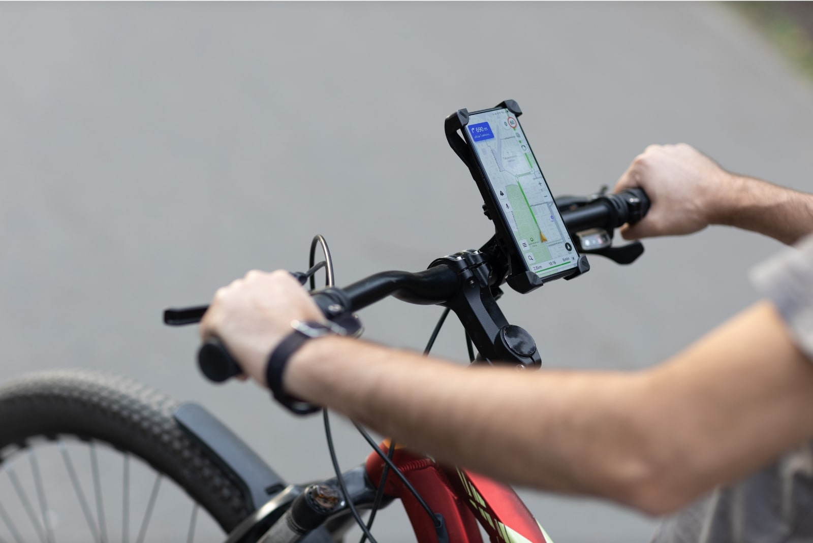 aplikacja-z-trasami-rowerowymi
