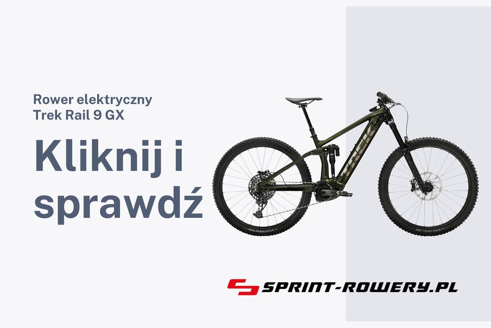 https://sprint-rowery.pl/rower-elektryczny-specialized-levo-pro-gen-3-2022