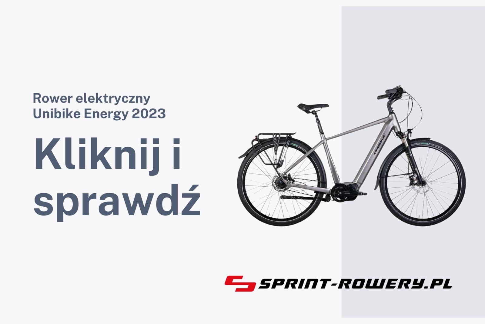 rower-elektryczny-polski-producent