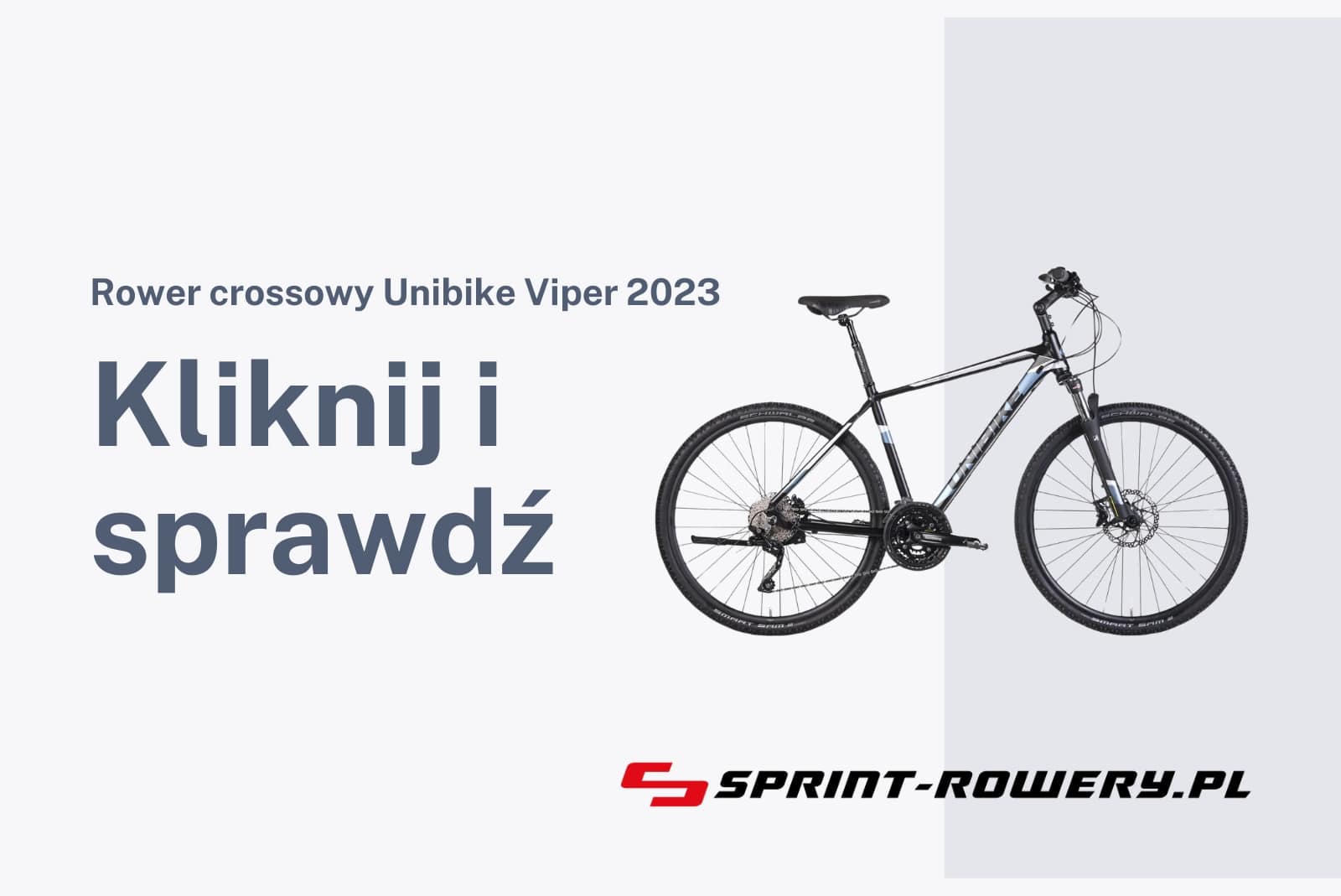 rower-unibike-viper